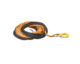 Quadratec Q-Series Dyneema Synthetic Winch Line 3/8